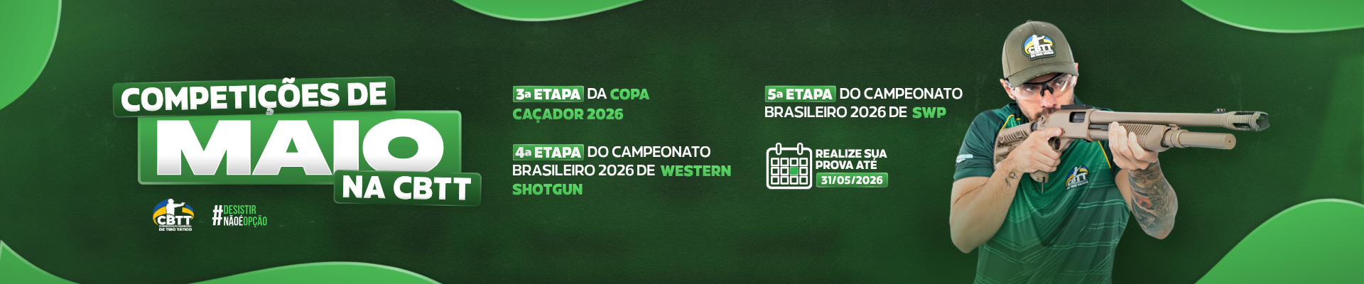 MAIO