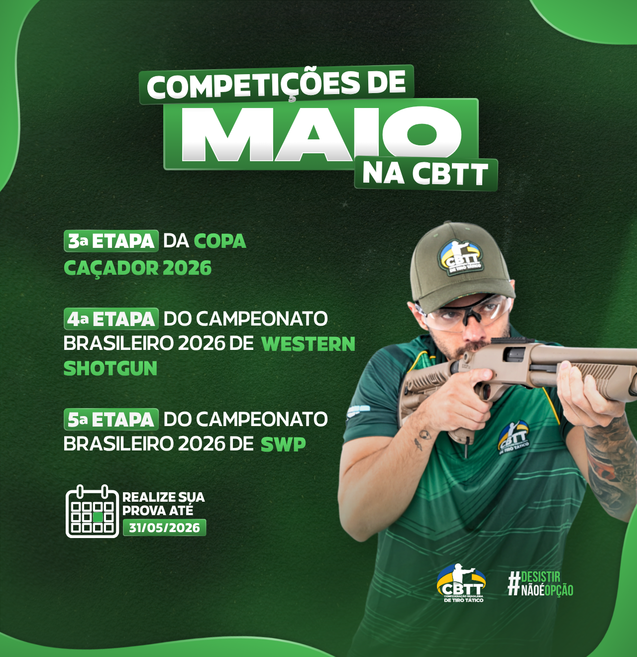 MAIO
