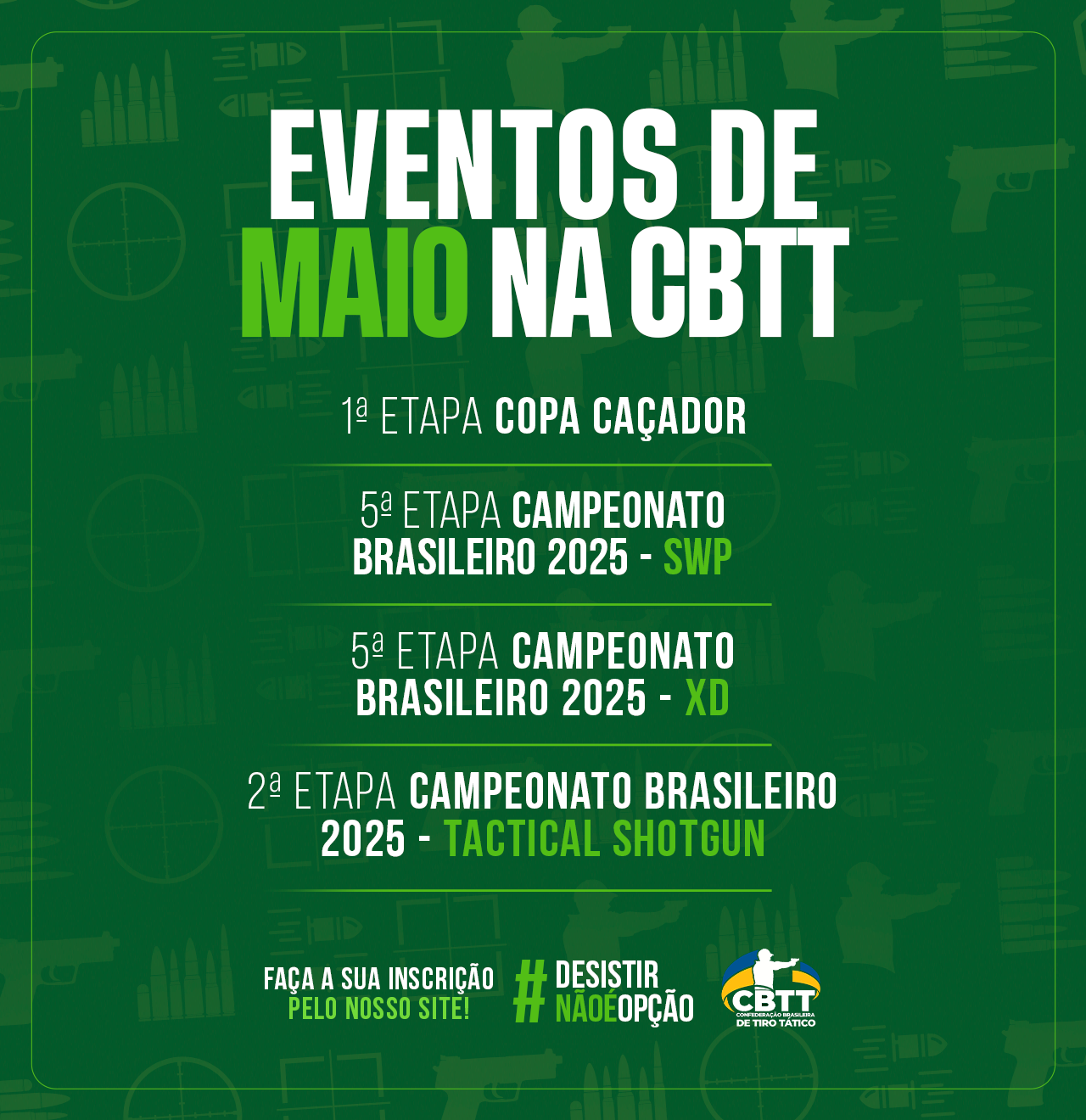 MAIO
