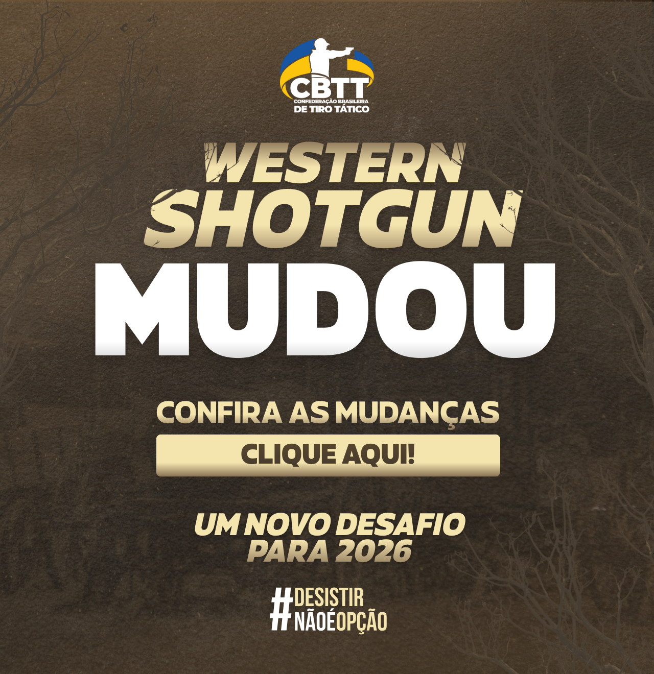 WESTERN MUDOU