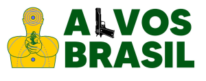 Alvos_Brasil_Logomarca