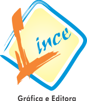 Logo Grafica Lince