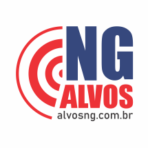 logo-alvos-ng